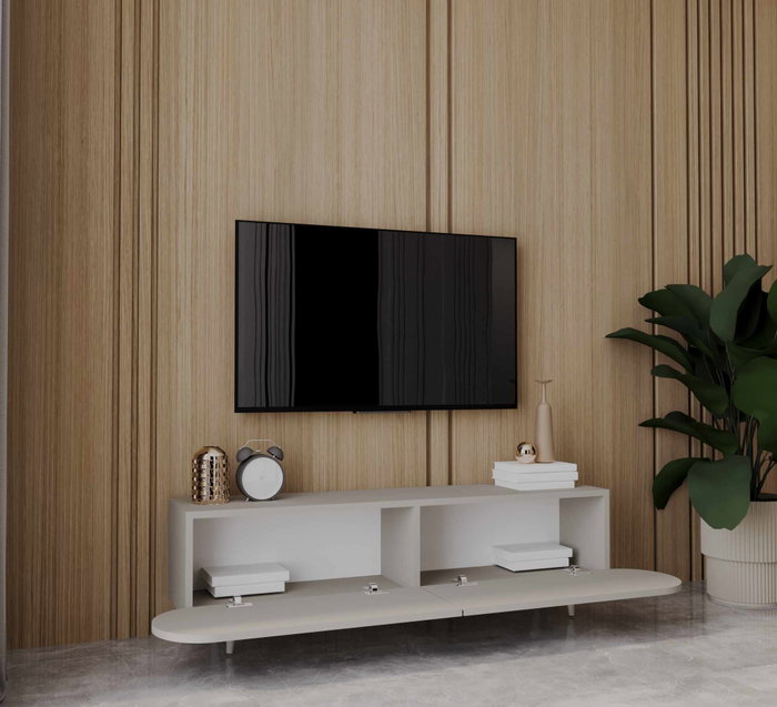 Hanah Home Regulus 140 - Arenisca Hanah Home Regulus 140 - Arenisca